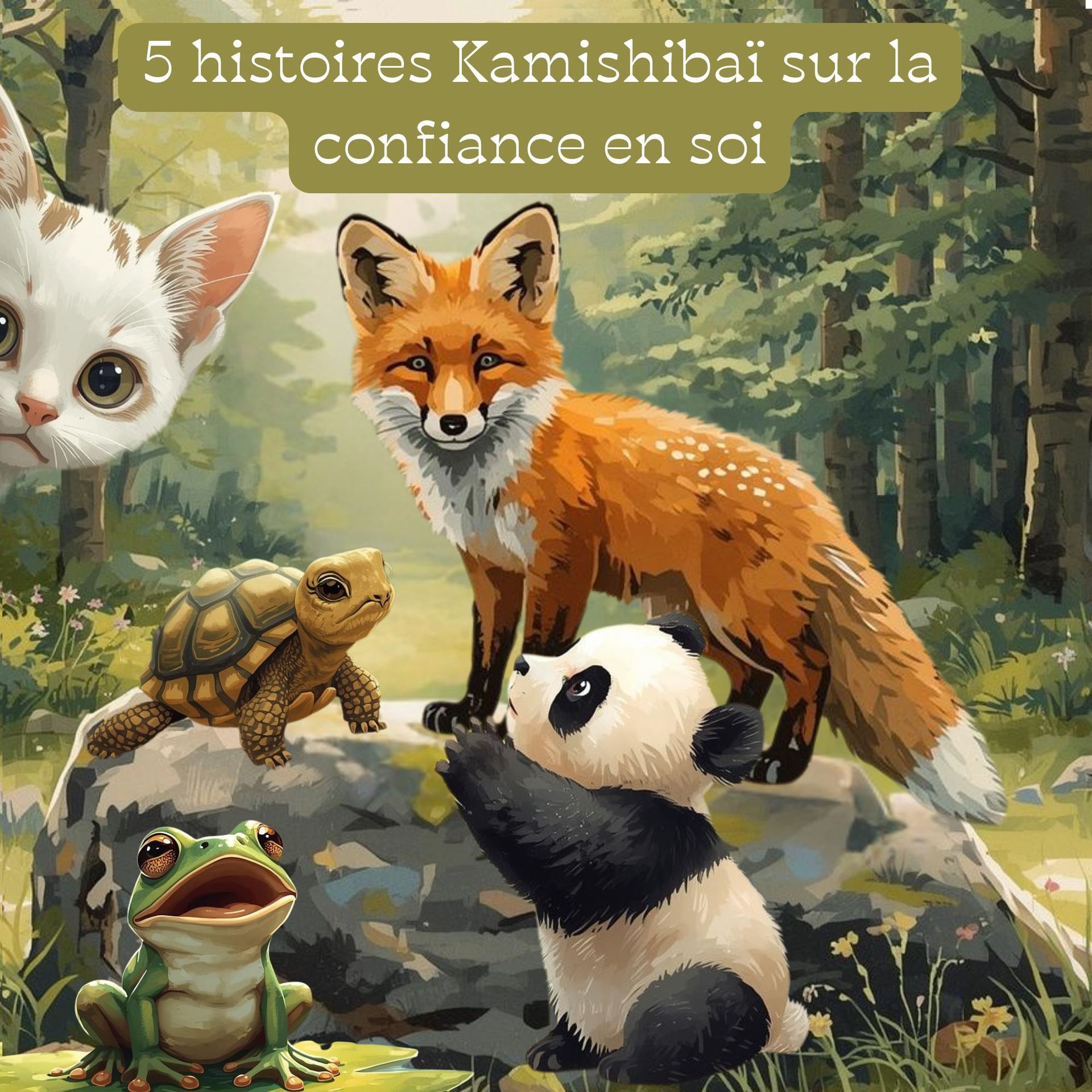 histoires-kamishiba-pour-enfants-topcahier